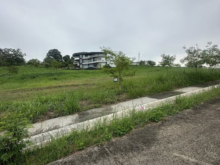 West End Lots For Sale in Antipolo Rizal with 35% Discount