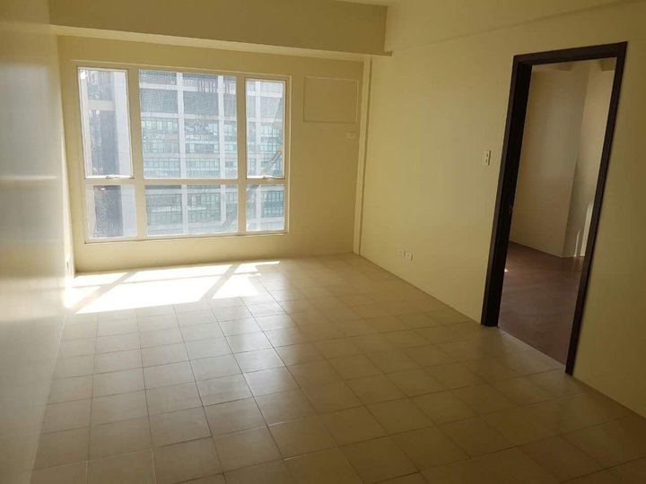 5% DP Condo in Mandaluyong 2BR Rent to Own near Makati Ortigas