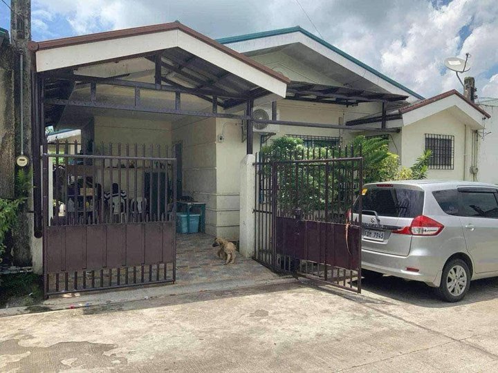 House and Lot for Sale Near La Salle Bacolod