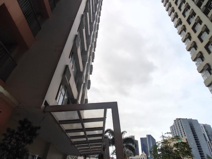 Your Gateway to Makati Living: Rent-to-Own Condos Available