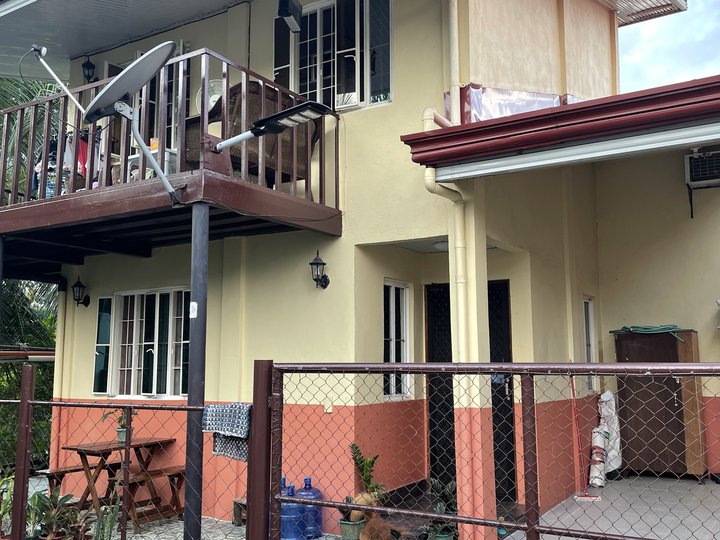 3-bedroom Single Detached House For Sale in Balingasag