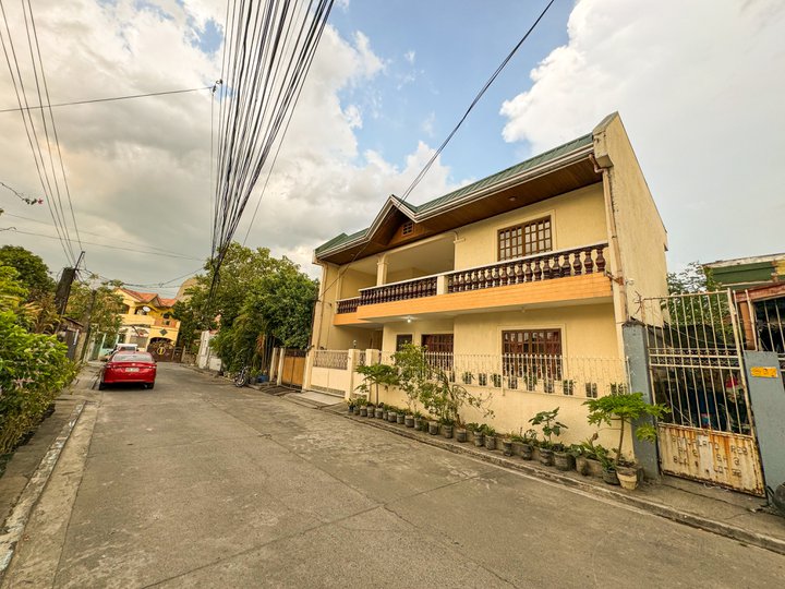 Charming home in Pacita 2 San Pedro Laguna