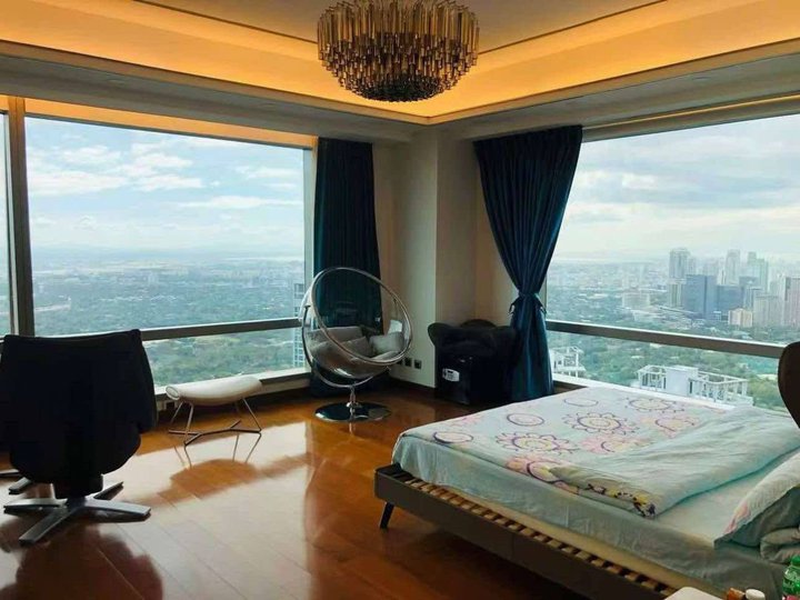 FOR SALE: 2 Bedroom unit at HORIZON HOMES, Shangri-La at the For