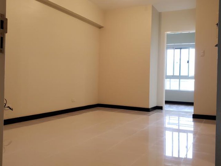2BR condo in Sheridan Towers NORTH TOWER FOR SALE in Mandaluyong City