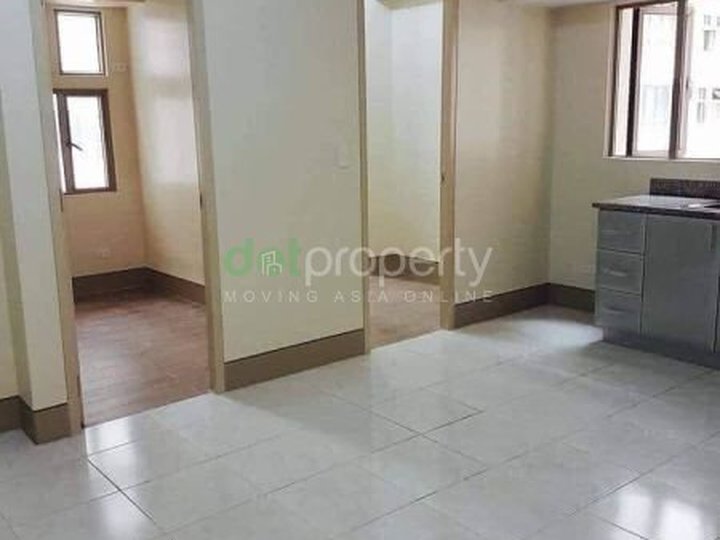 Condo Rent to Own P223000 Cashout to Move In for 2 Bedrooms Suite
