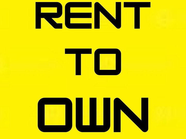 RFO Condod in Makati Rent to own near Amorsolo RCBC Plaza