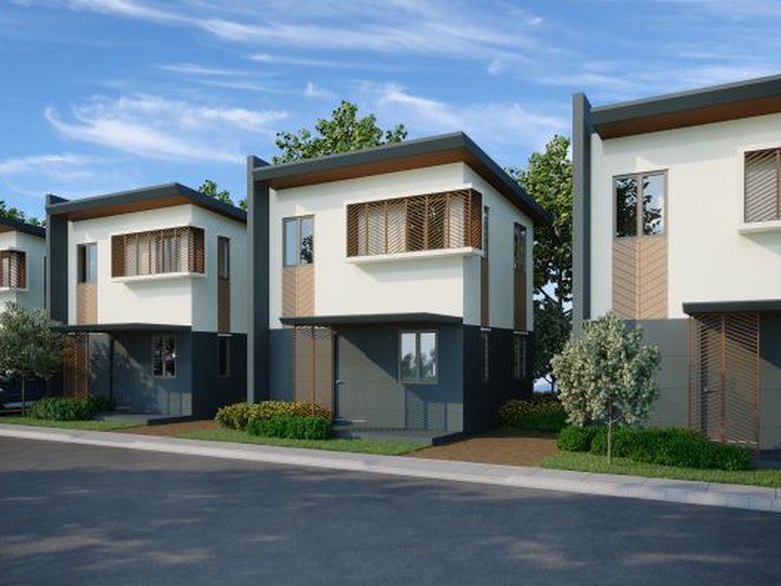 Lot for sale in Marilao Bulacan Lots, Lands, and Farms in Marilao