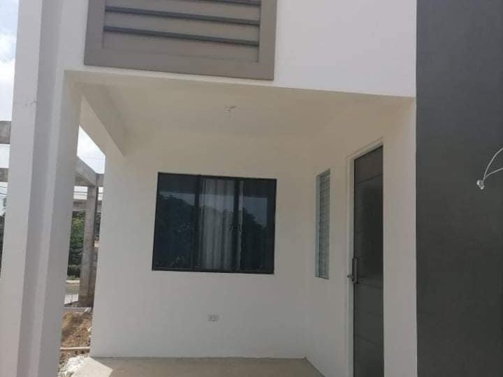 We are Selling RFO Townhouse in Baliuag, Bulacan.