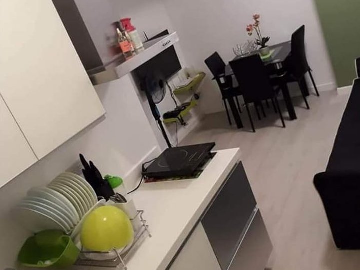 2BR For Rent in Azure Urban Residences Paranaque City