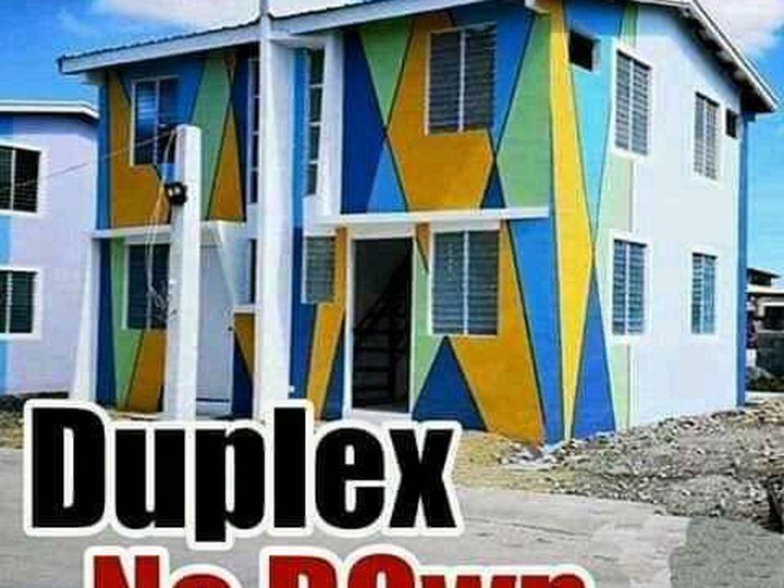 10K DP ONLY Lipat next year in Sta Maria bulacan House and lot
