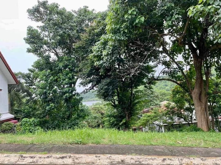 Prime Vacant Lot for sale In Peninsula de Punta Fuego with Views of the Majestic Sea