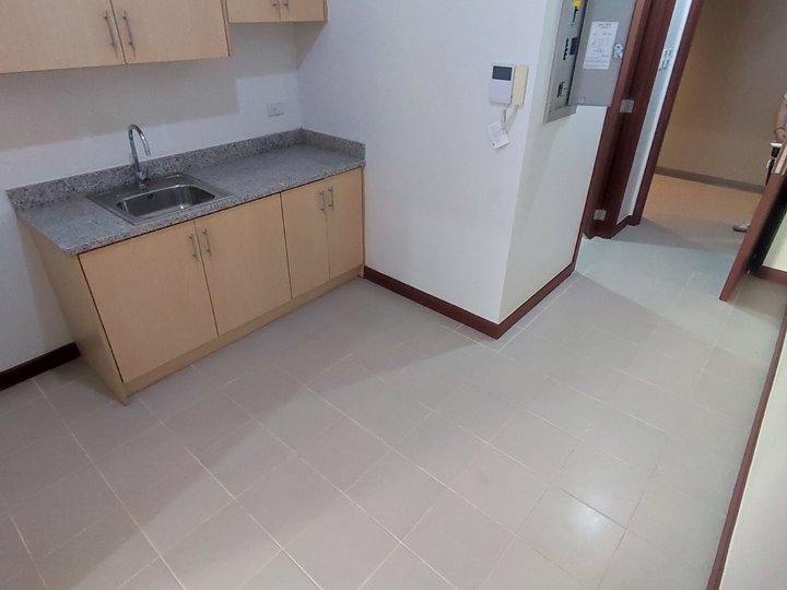 Condominium in Makati city area Ready for occupancy