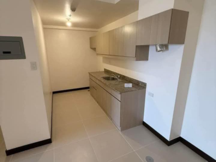 RFO CONDO 2BR UNIT 60 SQM ALLEGRA GARDEN PLACE BY DMCI HOMES