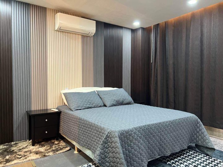 Cheap 1 Bedroom Condo for Sale in Angeles Pampanga Near Clark