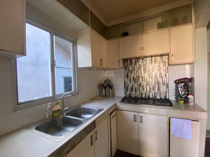 240 SQM Lot Area - 3 Bedroom House and Lot For Sale in General Santos City