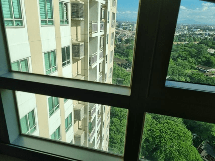 1BR Condo Unit for Sale in The Grove by Rockwell Pasig City