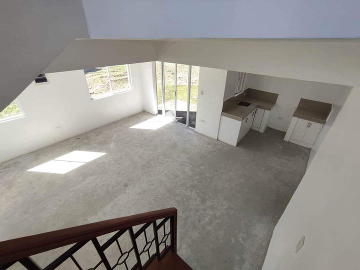 5-bedroom Single Detached Corner Lot House For Sale in Porac Pampanga