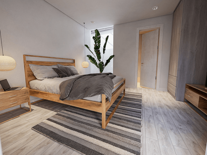 Preselling or Ready for Occupancy House and Lot for Sale Calamba by VCDC: Pay CASH Get Max Discount