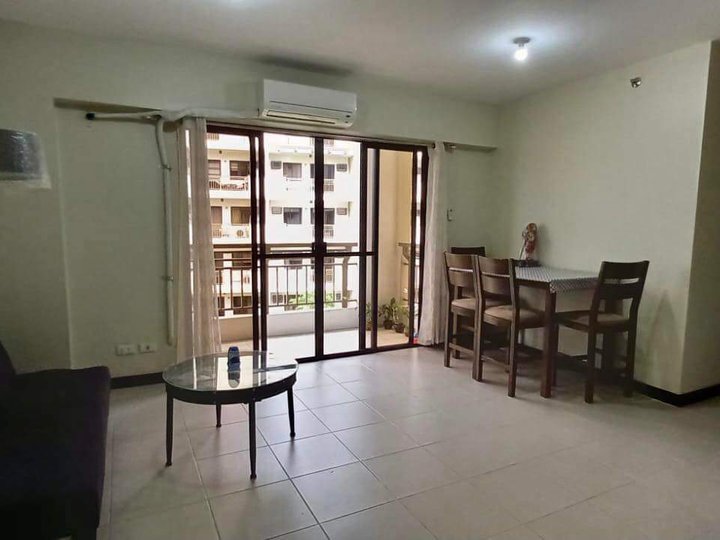 3 bedroom Condo For Rent in paranaque Asteria Residences [Condo 🏙️] (April 2023) in Parañaque