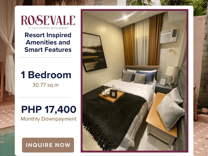 Condo in Tuguegarao