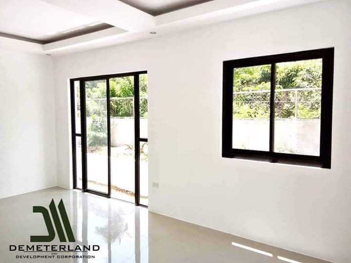 3 BEDROOM 2 T&B 1 CAR GARAGE HOUSE IN TANAUAN BATANGAS