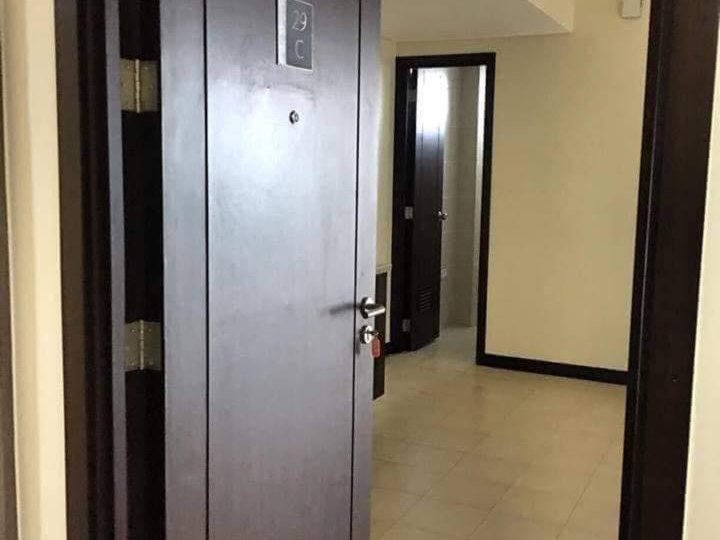 Condo RENT TO OWN in Ortigas Pasig Metro Manila - 1 BEDROOM 30K MONTHLY