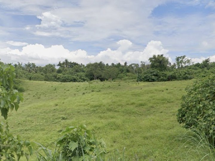 High-End 188 sqm Property Lot in Crescela Nuvali Calamba, Laguna - Enjoy Village Amenities