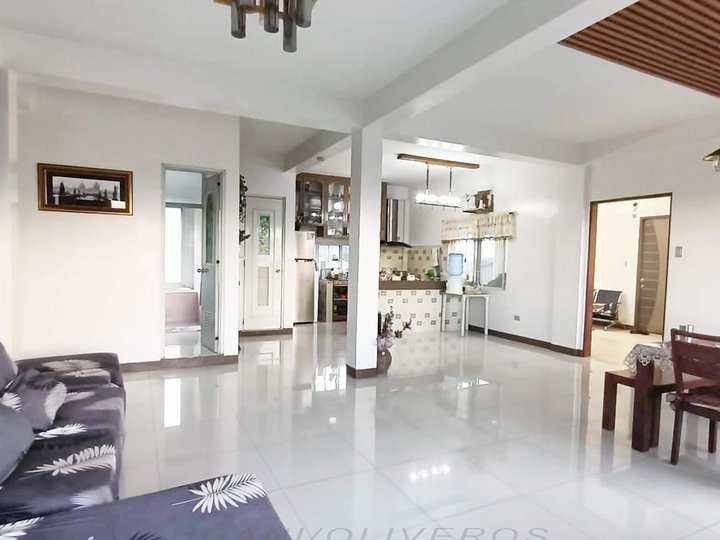 988 sq.m 16Bedroom Apartment For Sale in Valenzuela City [Condo 🏙️