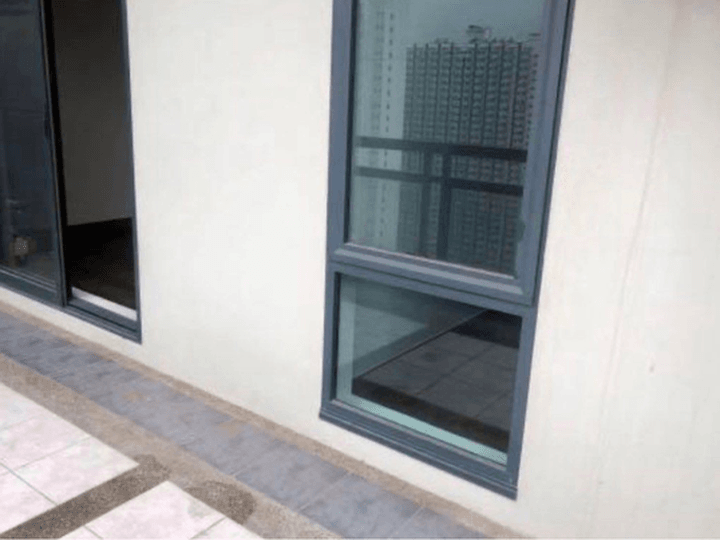 2BR Penthouse Condo Unit for Sale in Flair Towers Mandaluyong City
