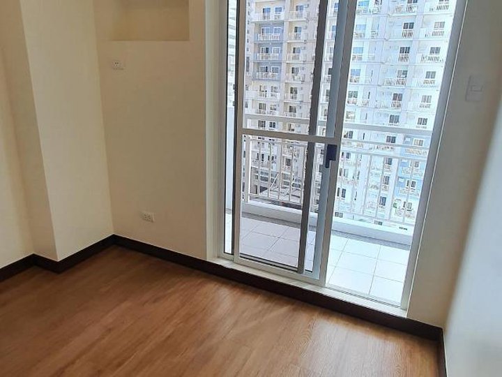 Ready for Occupancy 34.00 sqm 1BR Condo For Sale in Paranaque by DMCI