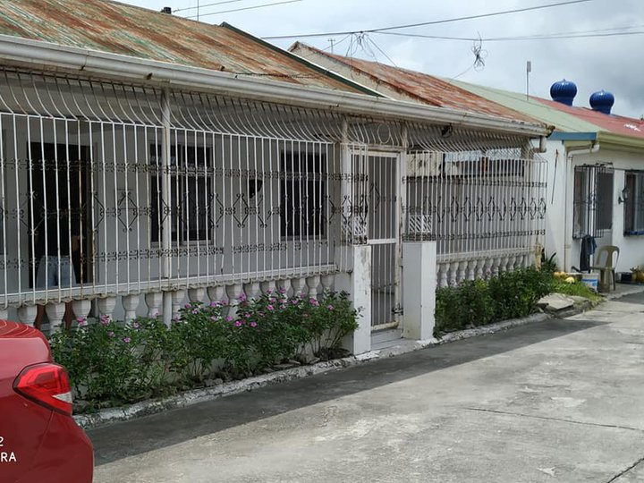 Bank Foreclosed for Sale in Tarlac City