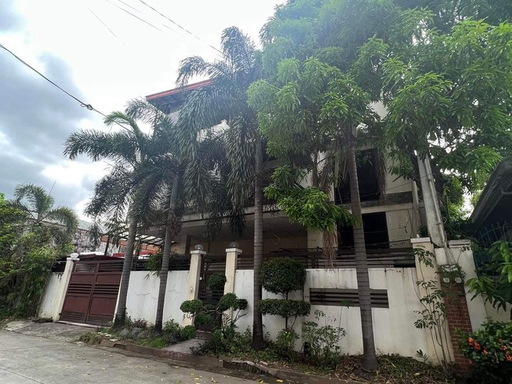 Bank Foreclosed for Sale in Concepcion II Markina