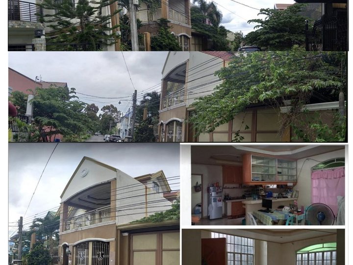 Bank Foreclosed-Commercial Space in San Fernando Pampanga