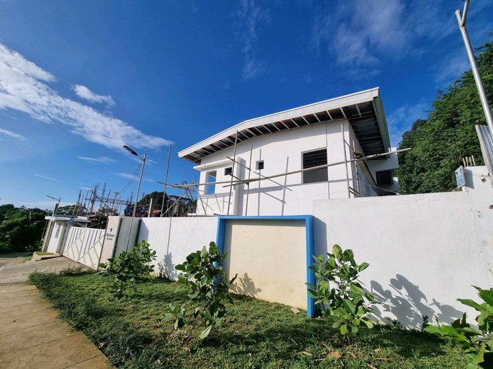 SOON TO RISE House &Lot in Bulacan,  Listed Price list subject change