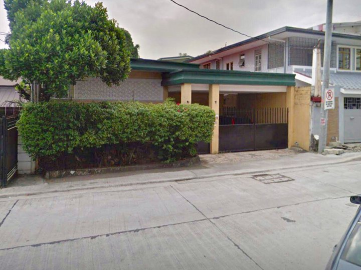 House and Lot for Sale North SikapBrgy.Plainview Mandaluyong City ...