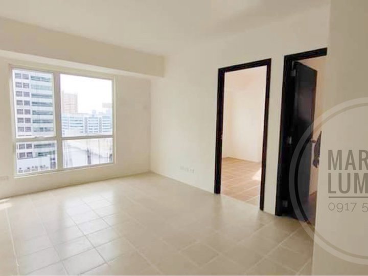 Affordable 2Bedroom Rent to Own condo in Mandaluyong near BGC