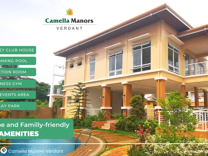 The most Affordable Condo Units in Palawan [Condo 🏙️] (November 2021