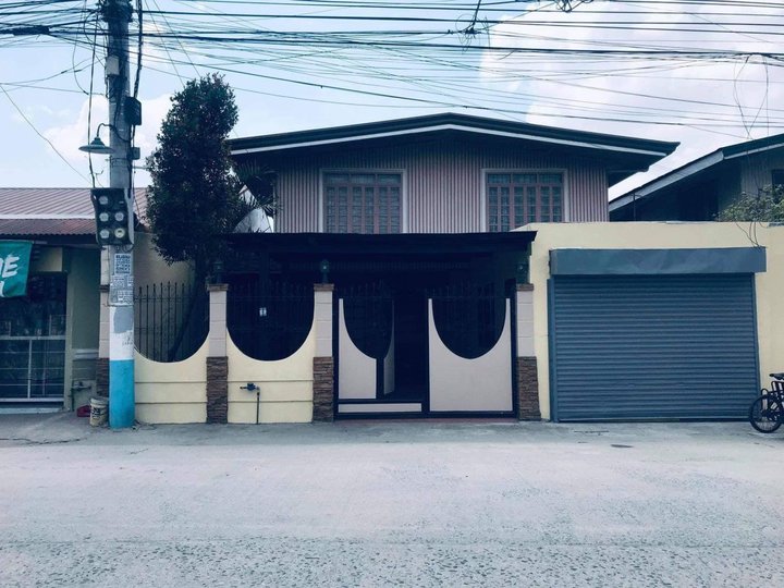 3-Bedroom House and Lot For Sale in Baliti, San Fernando, Pampanga
