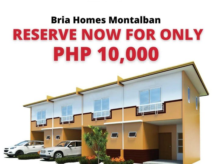 AFFORDABLE HOUSE ANDL OT NEAR QUEZON CITY
