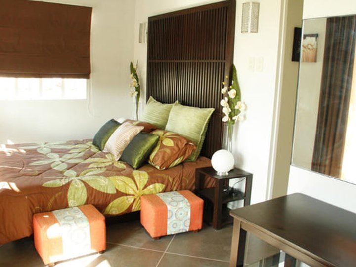 Hot 2-Bedroom Duplex House Aya Duplex For Sale in Suntrust Sentosa, Calamba Laguna