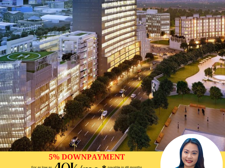 For as low as 40K/mo. Office Spaces for sale inside Maple Grove