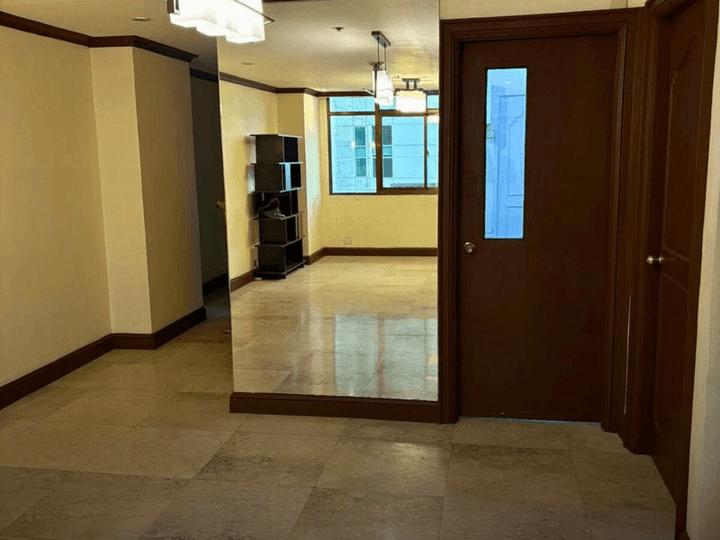 Aic Gold Tower 2 Bedroom Unit for Lease in Ortigas Center Pasig