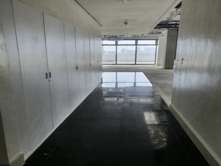 For Rent Lease Discover Your Ideal Office Space in Alabang