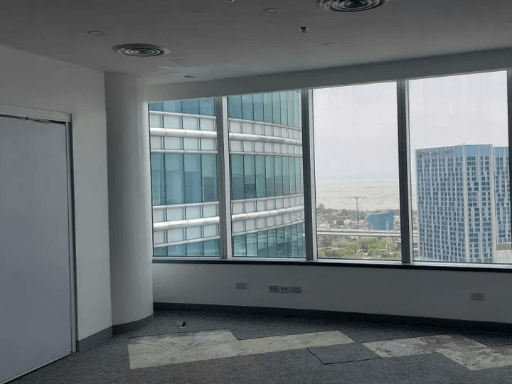 Office Space Rent Lease Alabang Muntinlupa City Manila 492 sqm