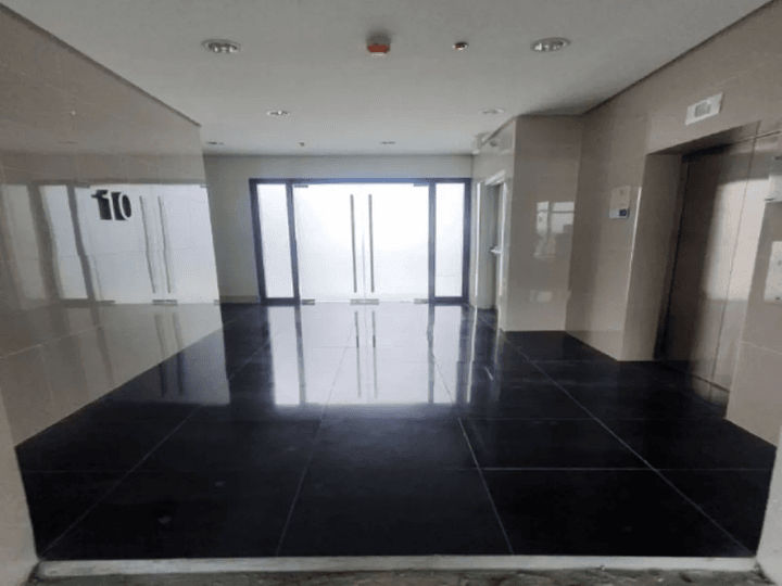 For Rent Lease Office Space in Filinvest City Alabang Muntinlupa Manila