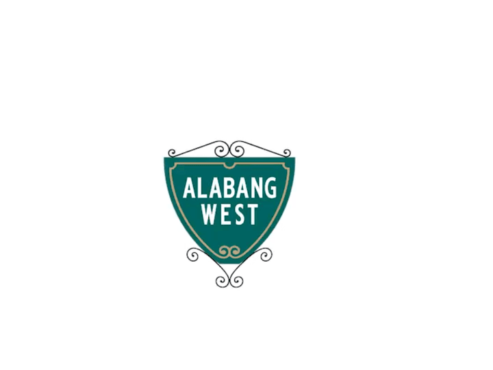 Your dream house in Alabang West, the Beverly Hills-themed lifestyle Village