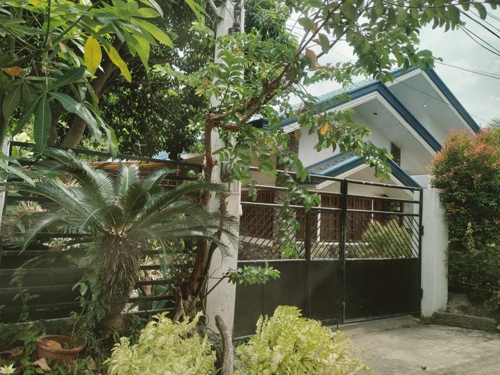 4 Bedroom Single Detached House for Sale in Cagayan de Oro