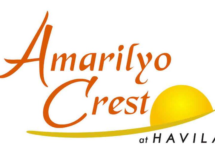 AMARILYO CREST  AT HAVILA
