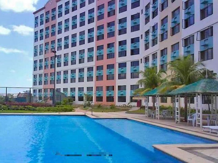 End Unit 2 Bedroom 17k Monthly Free Appliances Promo near Eastwood, Bridgetown, Arcovia