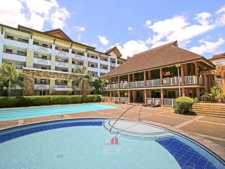 One Oasis Ortigas l Pasig